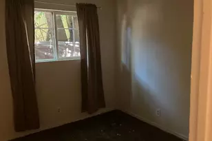 2225 Grand, Sacramento, CA 95838 - Photo 16