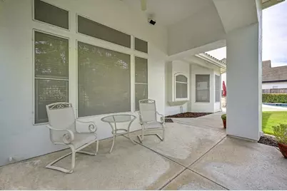 3071 Ashridge Way, Granite Bay, CA 95746 - Photo 22