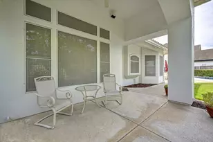 3071 Ashridge Way, Granite Bay, CA 95746 - Photo 22