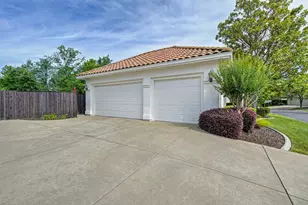 3071 Ashridge Way, Granite Bay, CA 95746 - Photo 6