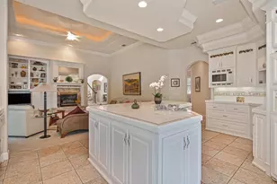 3071 Ashridge Way, Granite Bay, CA 95746 - Photo 28