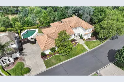 3071 Ashridge Way, Granite Bay, CA 95746 - Photo 54