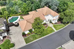 3071 Ashridge Way, Granite Bay, CA 95746 - Photo 54
