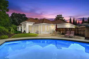 3071 Ashridge Way, Granite Bay, CA 95746 - Photo 26