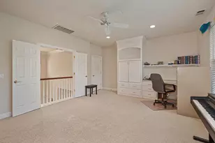 3071 Ashridge Way, Granite Bay, CA 95746 - Photo 46