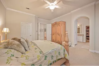 3071 Ashridge Way, Granite Bay, CA 95746 - Photo 38