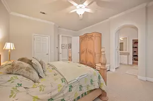 3071 Ashridge Way, Granite Bay, CA 95746 - Photo 38