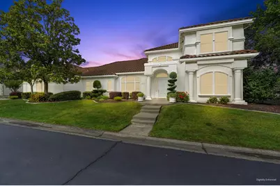 3071 Ashridge Way, Granite Bay, CA 95746 - Photo 4