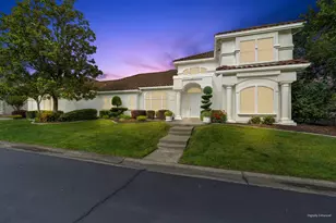 3071 Ashridge Way, Granite Bay, CA 95746 - Photo 4