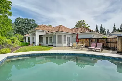 3071 Ashridge Way, Granite Bay, CA 95746 - Photo 18