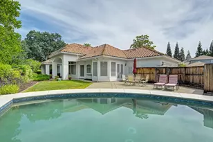 3071 Ashridge Way, Granite Bay, CA 95746 - Photo 18