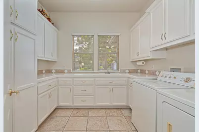 3071 Ashridge Way, Granite Bay, CA 95746 - Photo 30
