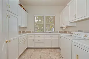 3071 Ashridge Way, Granite Bay, CA 95746 - Photo 30