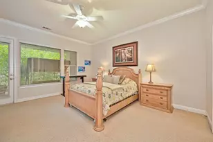 3071 Ashridge Way, Granite Bay, CA 95746 - Photo 36