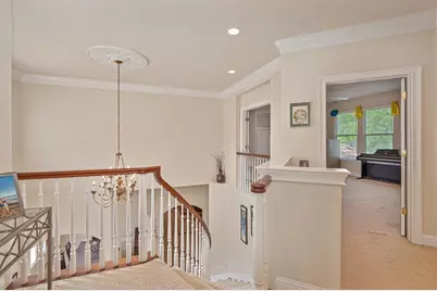 3071 Ashridge Way, Granite Bay, CA 95746 - Photo 44