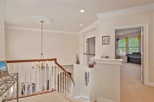 3071 Ashridge Way, Granite Bay, CA 95746 - Photo 44