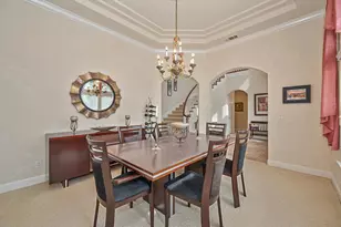 3071 Ashridge Way, Granite Bay, CA 95746 - Photo 34