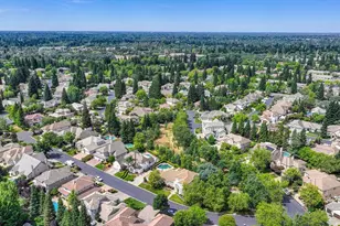 3071 Ashridge Way, Granite Bay, CA 95746 - Photo 56