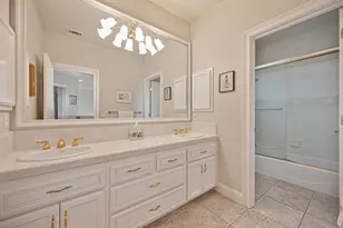 3071 Ashridge Way, Granite Bay, CA 95746 - Photo 48