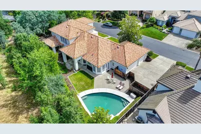 3071 Ashridge Way, Granite Bay, CA 95746 - Photo 52