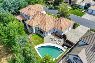 3071 Ashridge Way, Granite Bay, CA 95746 - Photo 52