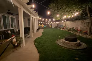 3820 Chedworth Ln, Modesto, CA 95355 - Photo 26