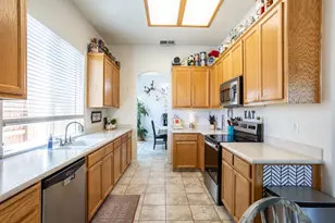 3820 Chedworth Ln, Modesto, CA 95355 - Photo 6