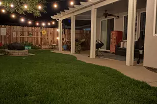 3820 Chedworth Ln, Modesto, CA 95355 - Photo 24