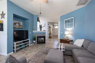 3820 Chedworth Ln, Modesto, CA 95355 - Photo 4