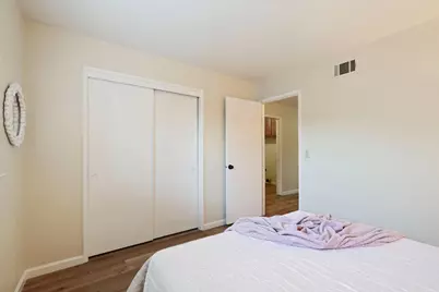 2715 Stanfield Drive, Stockton, CA 95209 - Photo 28