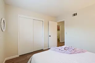 2715 Stanfield Dr, Stockton, CA 95209 - Photo 28