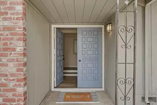 2715 Stanfield Dr, Stockton, CA 95209 - Photo 8