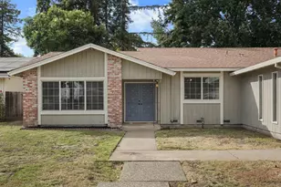 2715 Stanfield Dr, Stockton, CA 95209 - Photo 6