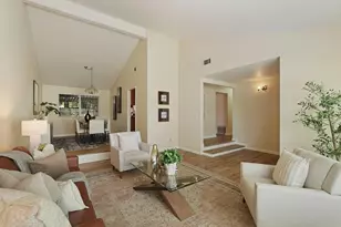 2715 Stanfield Dr, Stockton, CA 95209 - Photo 12