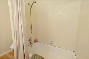2715 Stanfield Dr, Stockton, CA 95209 - Photo 30