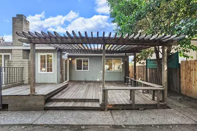 2715 Stanfield Drive, Stockton, CA 95209 - Photo 42