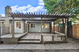 2715 Stanfield Dr, Stockton, CA 95209 - Photo 42