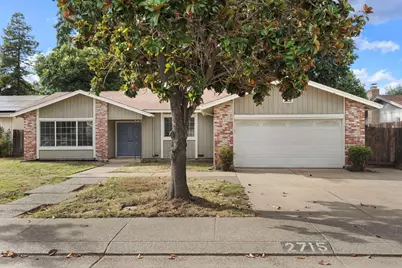 2715 Stanfield Drive, Stockton, CA 95209 - Photo 2