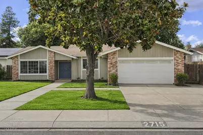 2715 Stanfield Drive, Stockton, CA 95209 - Photo 1