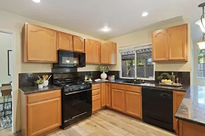 2715 Stanfield Drive, Stockton, CA 95209 - Photo 16
