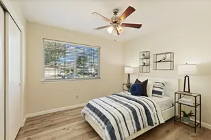 2715 Stanfield Dr, Stockton, CA 95209 - Photo 24
