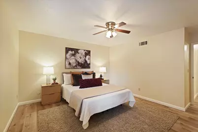 2715 Stanfield Drive, Stockton, CA 95209 - Photo 32