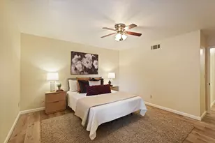 2715 Stanfield Dr, Stockton, CA 95209 - Photo 32