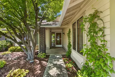 1310 Carnation Court, Roseville, CA 95661 - Photo 1