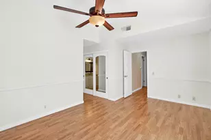 1310 Carnation Ct, Roseville, CA 95661 - Photo 26