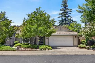 1310 Carnation Ct, Roseville, CA 95661 - Photo 1