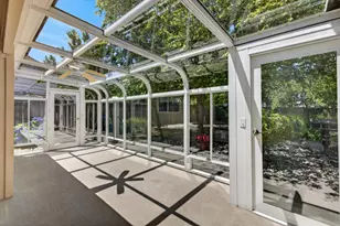 1310 Carnation Ct, Roseville, CA 95661 - Photo 28