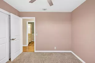 1310 Carnation Ct, Roseville, CA 95661 - Photo 20