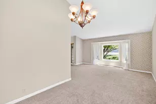1310 Carnation Ct, Roseville, CA 95661 - Photo 10