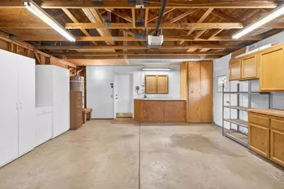 1310 Carnation Court, Roseville, CA 95661 - Photo 34